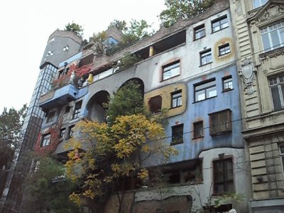 Viena