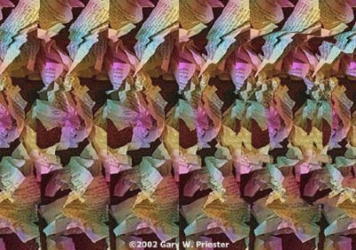 stereo carta