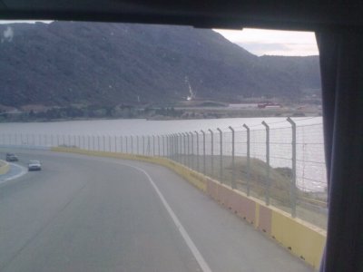 POTRERO DE LOS FUNES