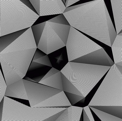 fractals
