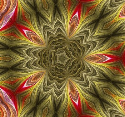 abstract