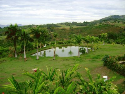 paisaje