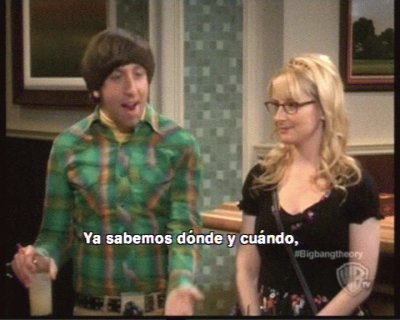 TBBT