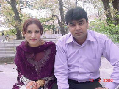 ayesha13