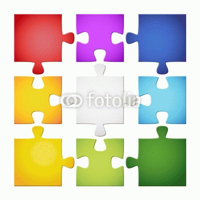 foto jigsaw puzzle