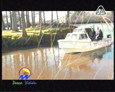 PESCA jigsaw puzzle