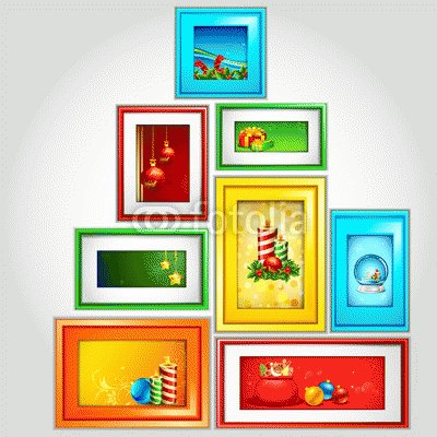 foto jigsaw puzzle