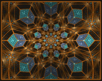 cuboid