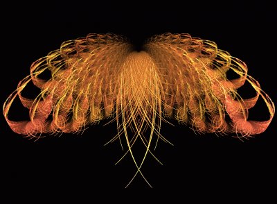Mothra