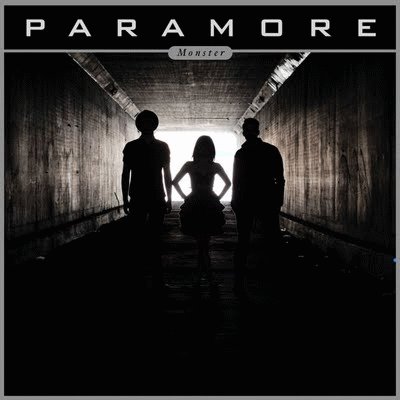 PARAMORE