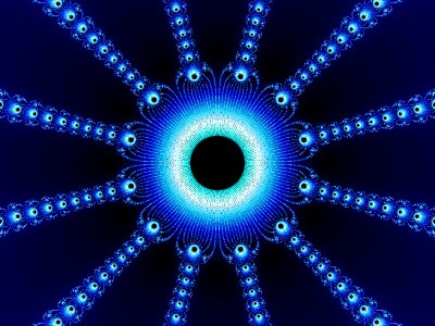 black hole