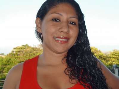 anamar