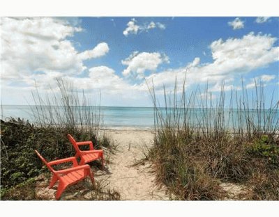 Casey Key jigsaw puzzle