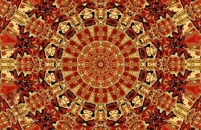 Mayan calendar