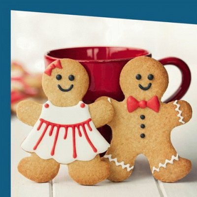 galletas jigsaw puzzle