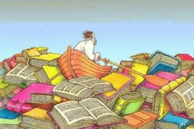 libri