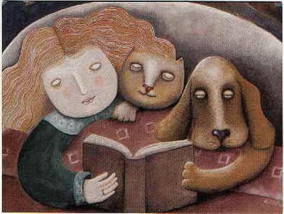 libri