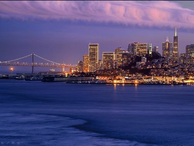 Alcatraz (29) jigsaw puzzle