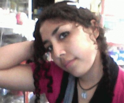 Maithe