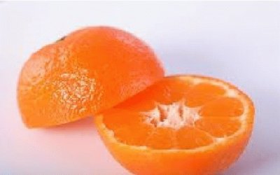 Laranja jigsaw puzzle