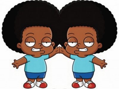 Double Rallo