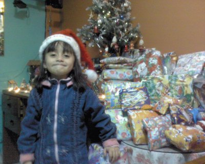 mis fotos
