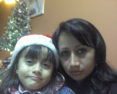 mis fotos