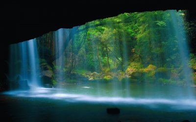 beautifull