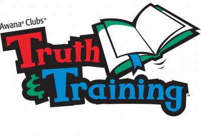 Truth   Training