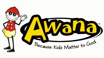 פאזל של sparks awana