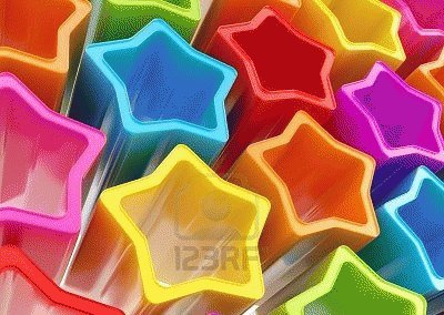 image jigsaw puzzle