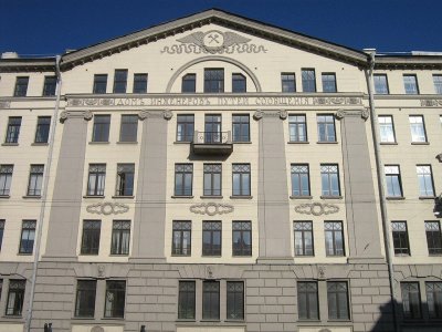 FaraÃ³n