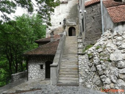 FaraÃ³n