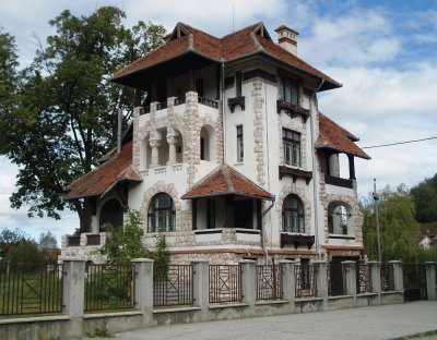 FaraÃ³n