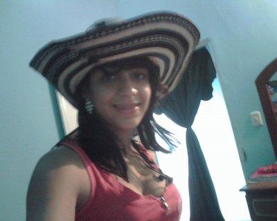 katherine aguilar