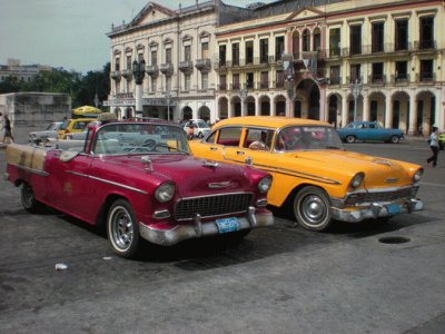 FaraÃ³n