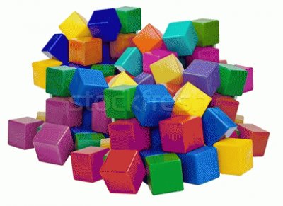 image jigsaw puzzle