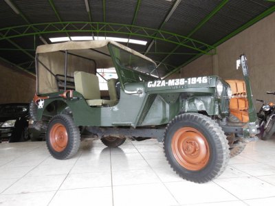 FaraÃ³n