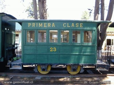 FaraÃ³n