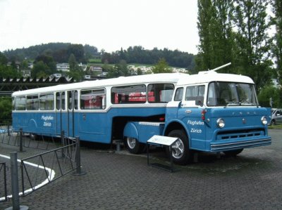 FaraÃ³n