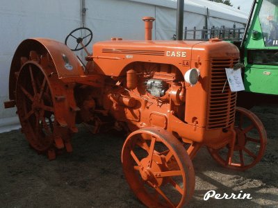 FaraÃ³n
