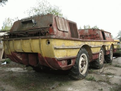 FaraÃ³n