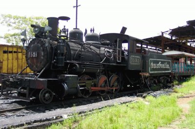 FaraÃ³n
