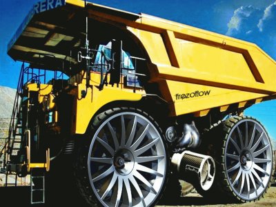FaraÃ³n
