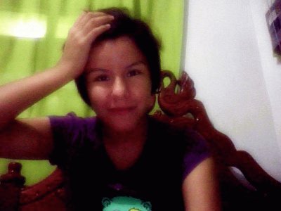 nocturno