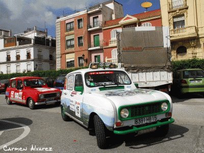 FaraÃ³n