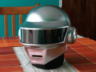 FaraÃ³n