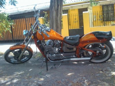 FaraÃ³n