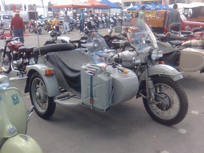 FaraÃ³n