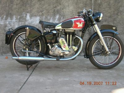 FaraÃ³n